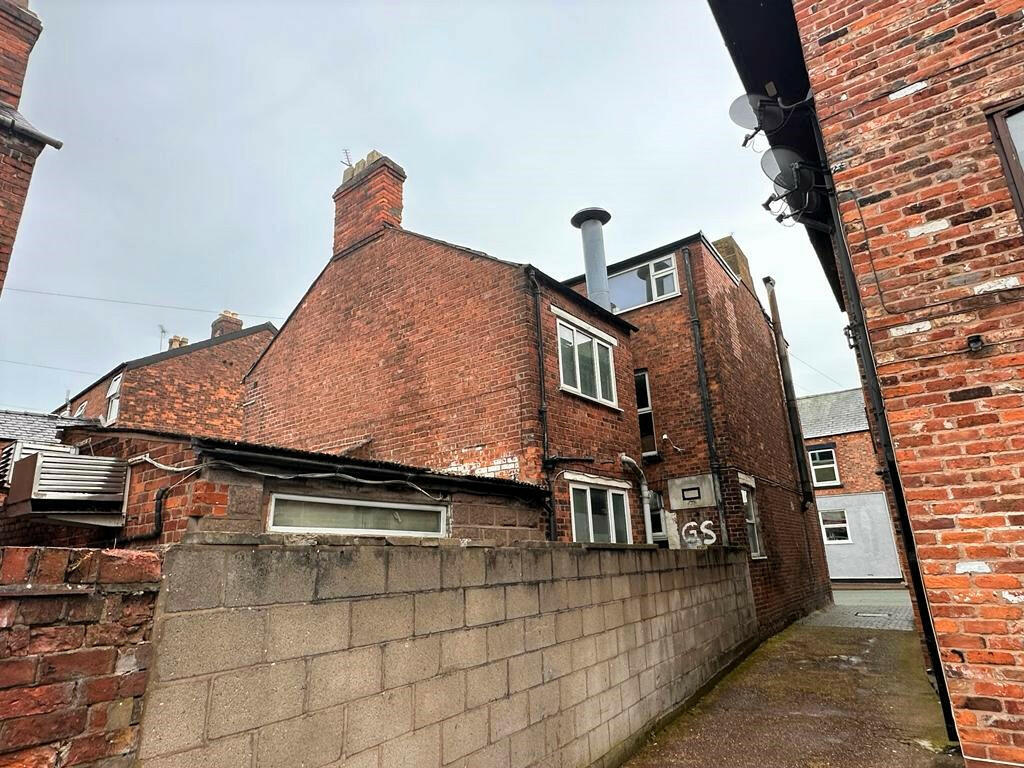 Additional image 8 of 80 Wheelock Street, Middlewich, Cheshire, CW10