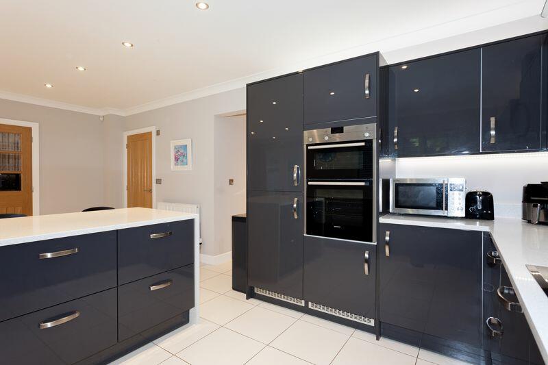 Additional image 43 of Blackberry Gardens, Goostrey
