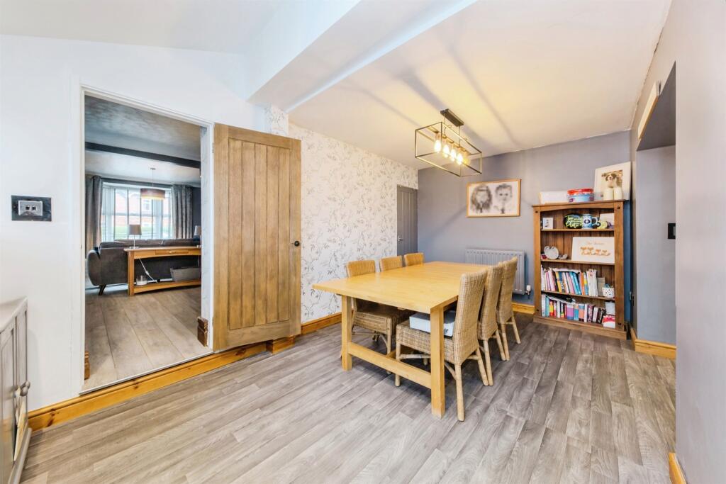 Additional image 8 of Gladstone Street, Winsford