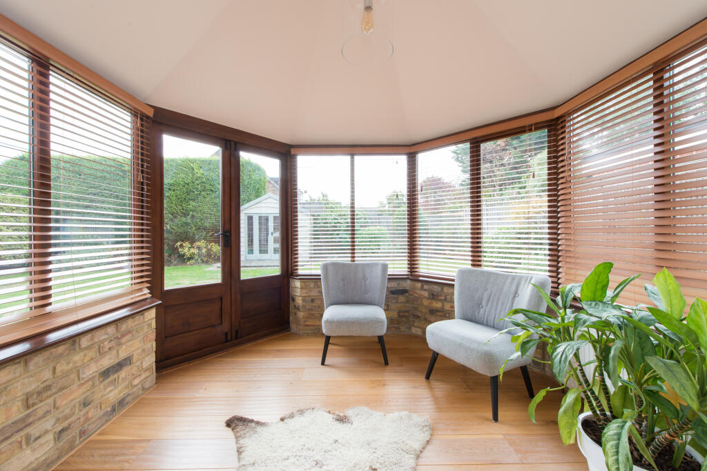 Additional image 11 of Joy Lane, Whitstable