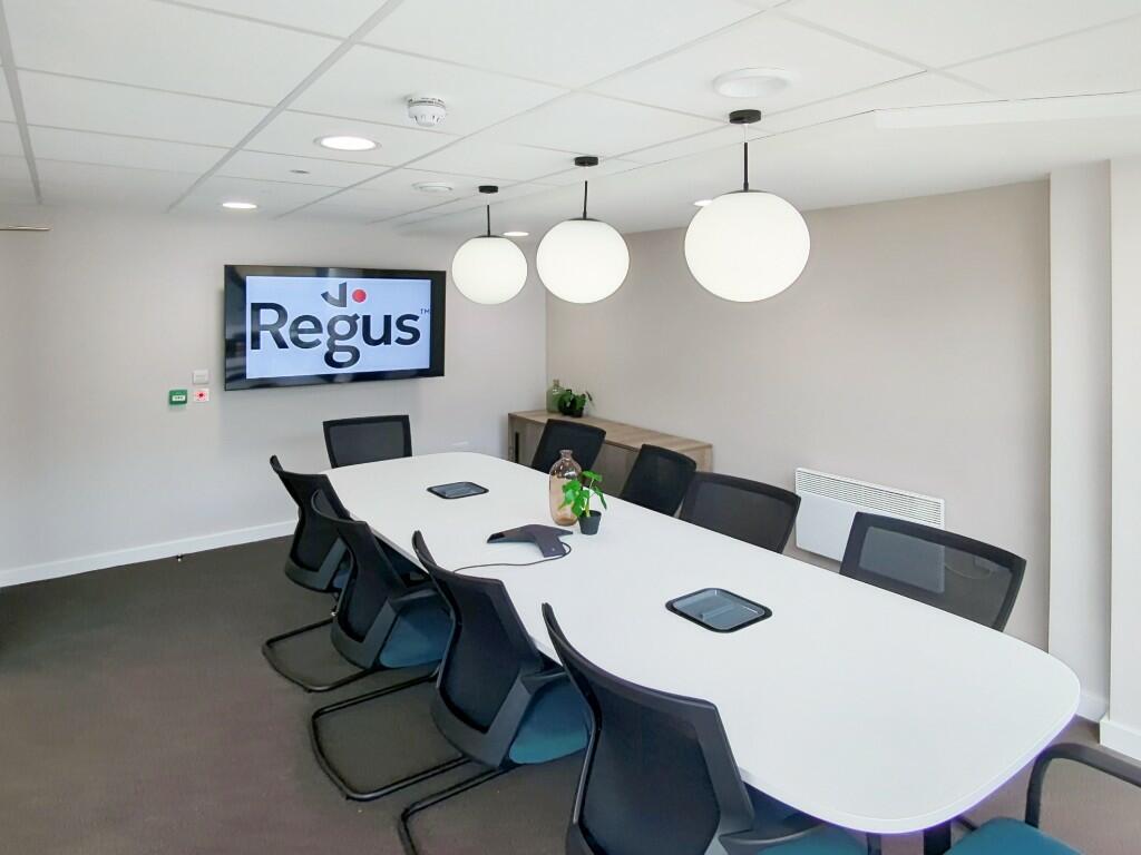 Additional image 8 of Market Street, Crewe, Cheshire, CW1