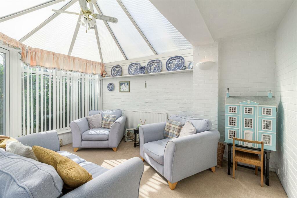 Additional image 9 of Spon Lane, Grendon, CV9