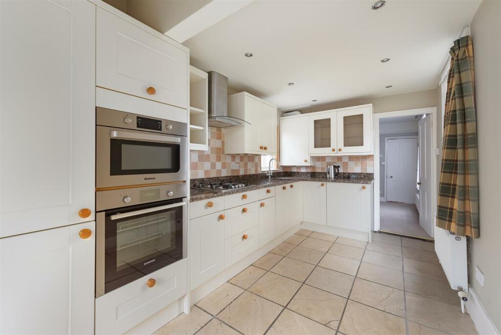 Additional image 5 of Swanfield Road, Whitstable