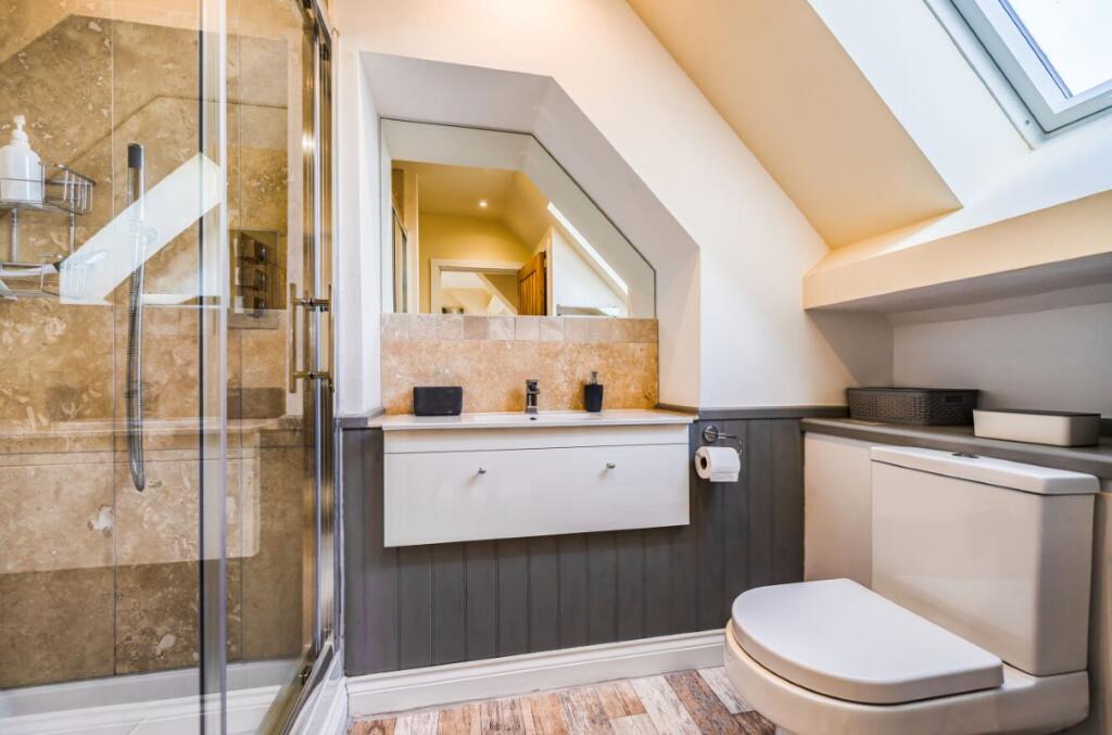 Additional image 11 of Orchard Nursery, Welford Road, Long Marston, Stratford-upon-Avon, Warwickshire, CV37 8RH