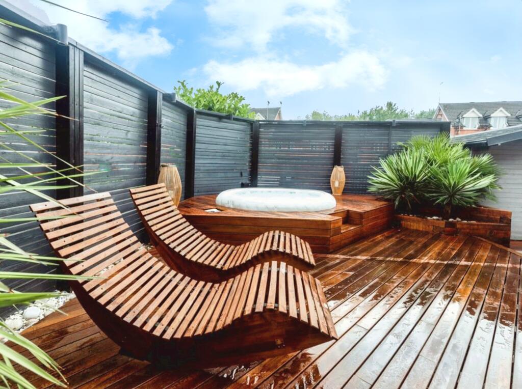 Additional image 15 of Rowans Close, CREWE, Cheshire, CW1