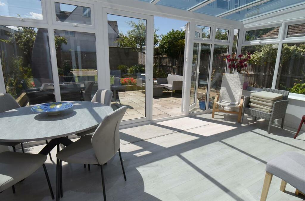 Additional image 4 of Tankerton Road, Tankerton, Whitstable