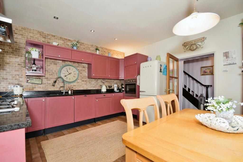 Additional image 5 of North Church Street, Bakewell