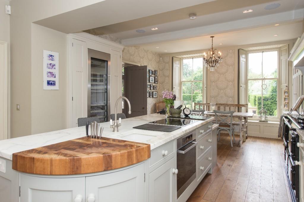 Additional image 17 of Gilling Lodge, High Street, Gilling West, Richmond