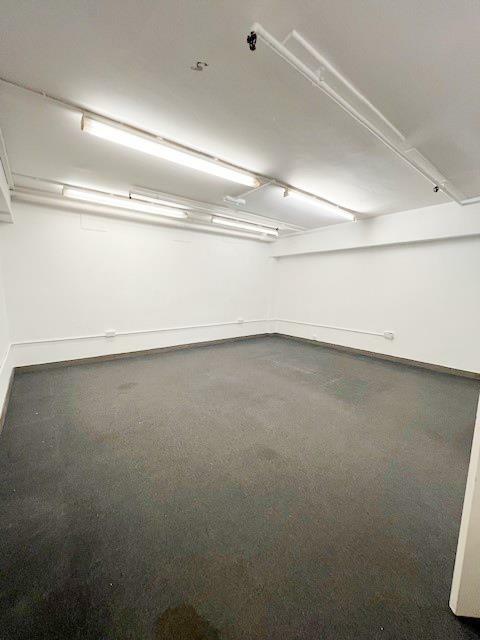 Additional image 6 of Nat Lane, Winsford, Cheshire