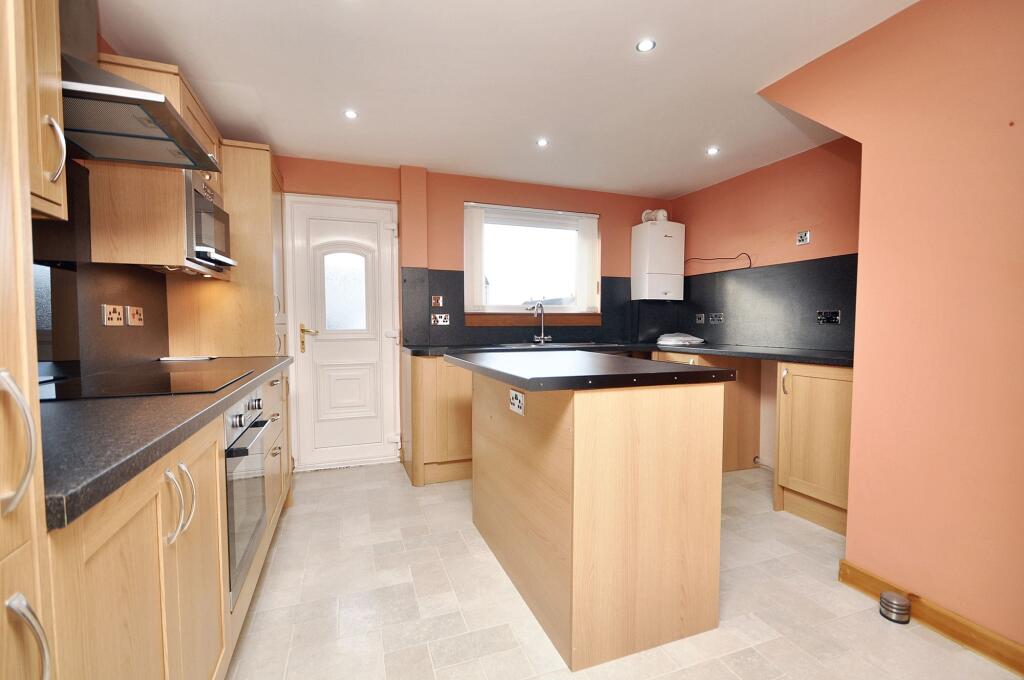 Additional image 23 of Ross Avenue, Stranraer, DG9