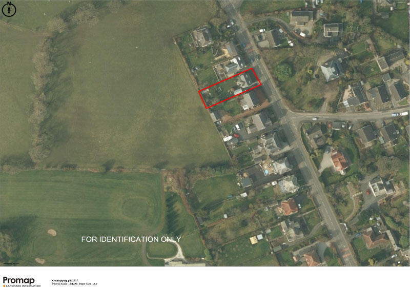 Additional image 19 of Windyridge