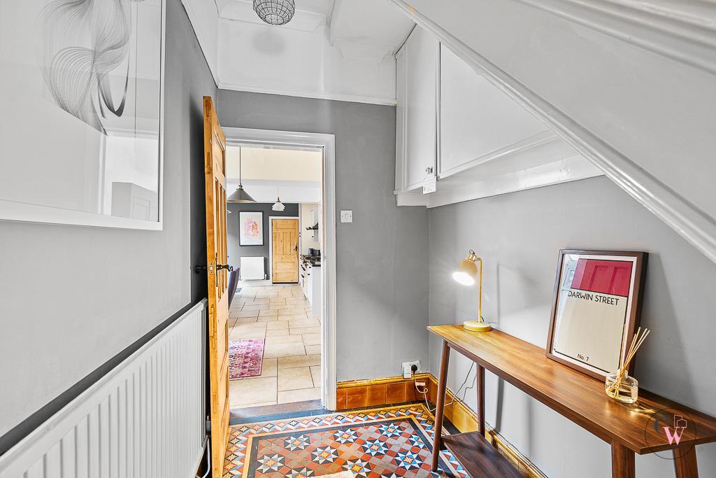 Additional image 6 of Darwin Street, Northwich