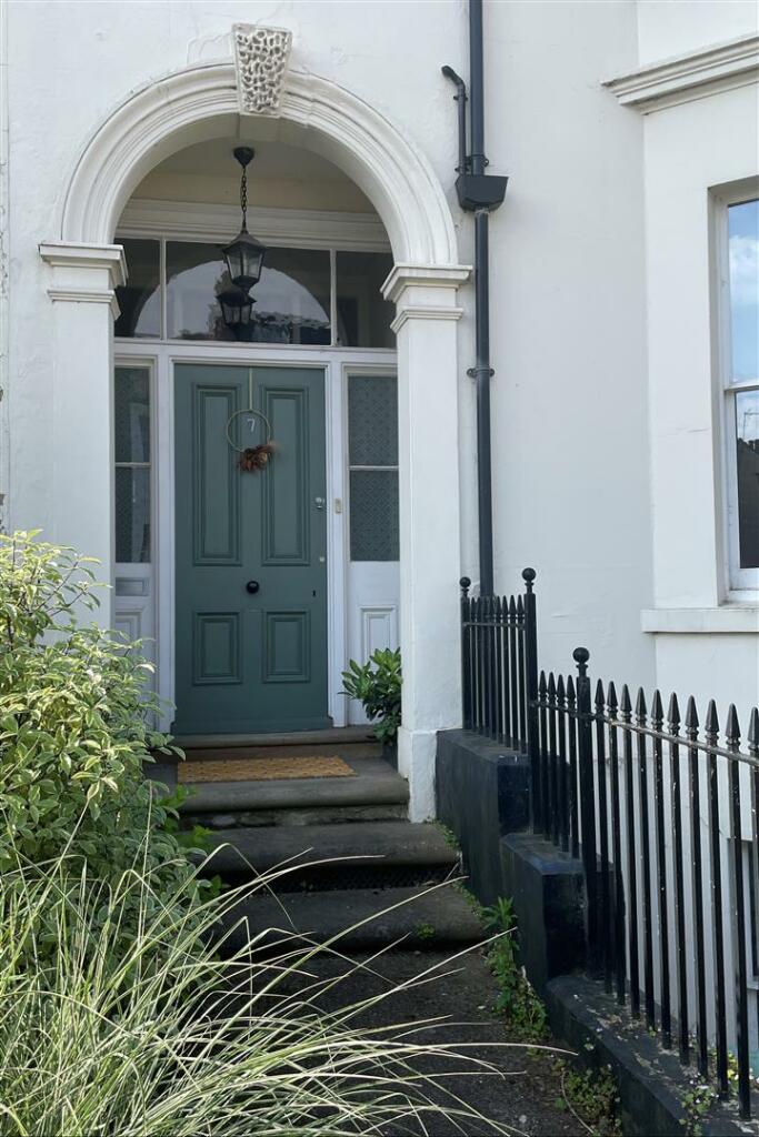 Additional image 25 of Church Hill, Leamington Spa