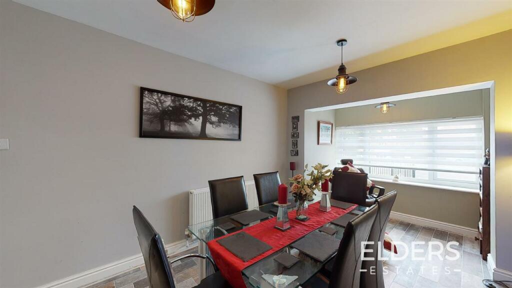 Additional image 5 of High Lane East, West Hallam