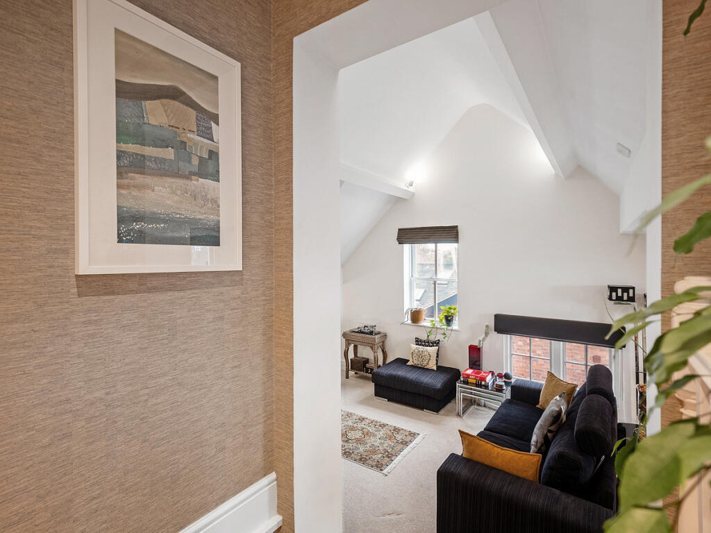 Additional image 18 of Warwick New Road, Leamington Spa, Warwickshire CV32 6AA