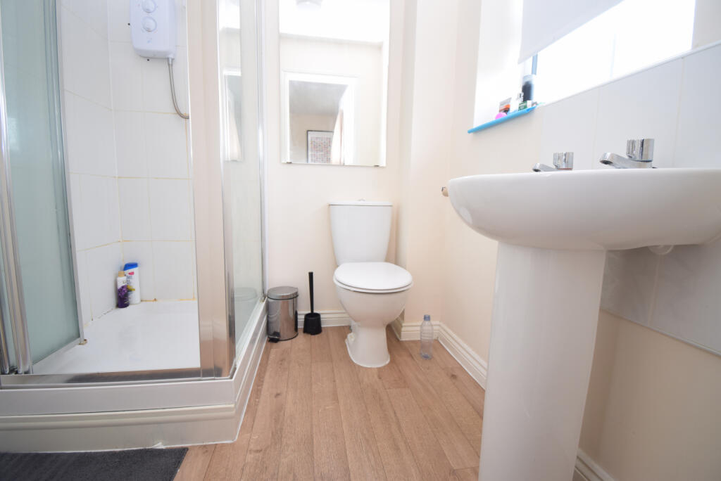 Additional image 8 of Cheery Tree Drive, Canley, Coventry, CV4