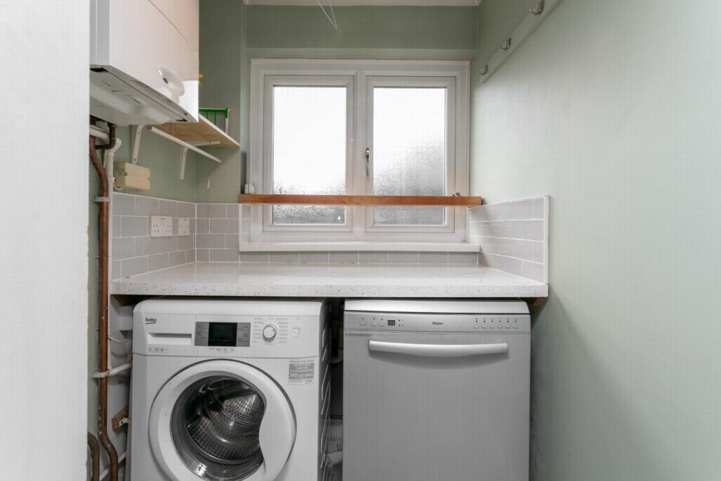 Additional image 8 of Stade Street, Hythe, CT21