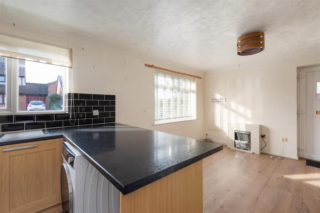 Additional image 6 of Lavender Close, Chestfield, Whitstable