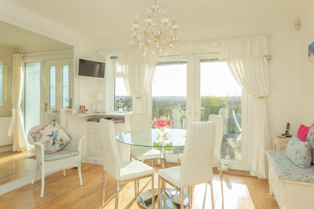 Additional image 6 of Rayham Road, Whitstable, CT5