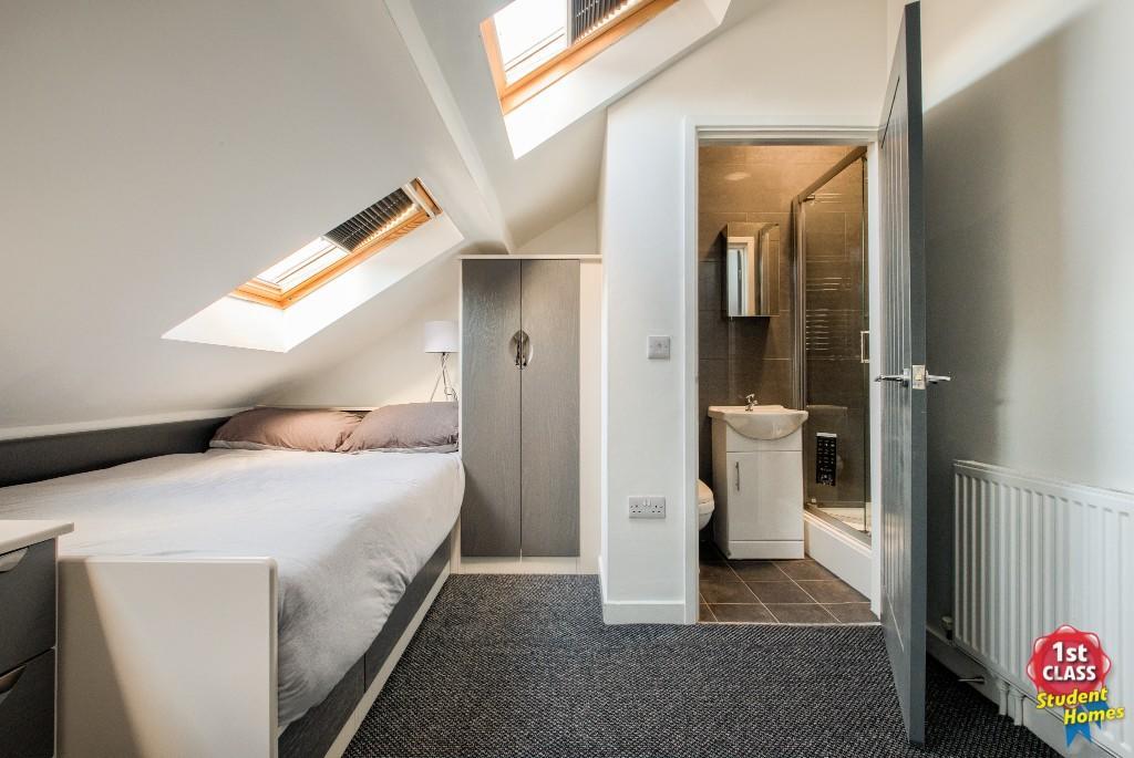 Additional image 24 of Lower Ford Street, Coventry, West Midlands, CV1