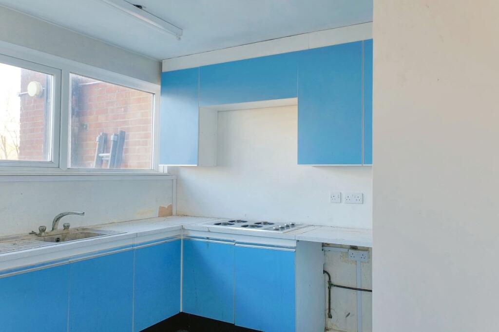 Additional image 6 of 35 Waterside, Crayford, Dartford, Kent, DA1 4JD