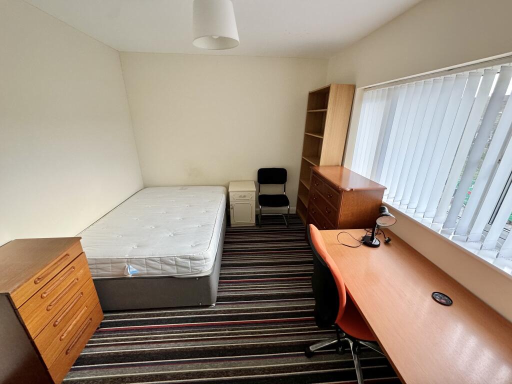 Additional image 4 of Prior Deram Walk, CV4