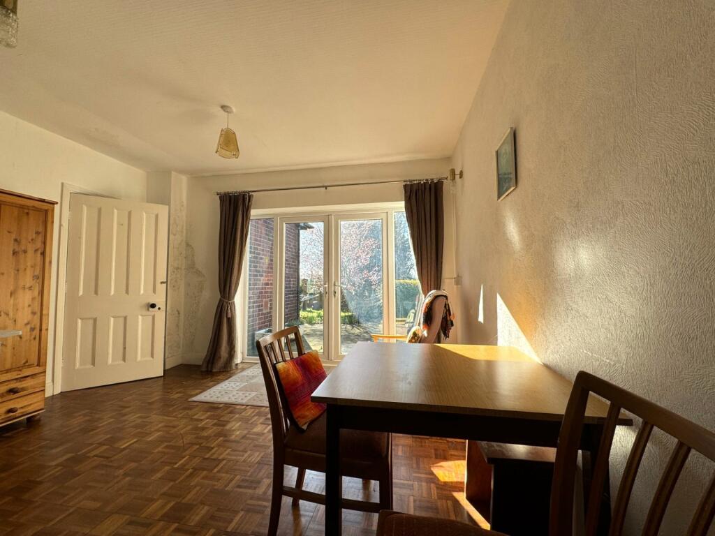 Additional image 5 of Hall Street, Alfreton, DE55