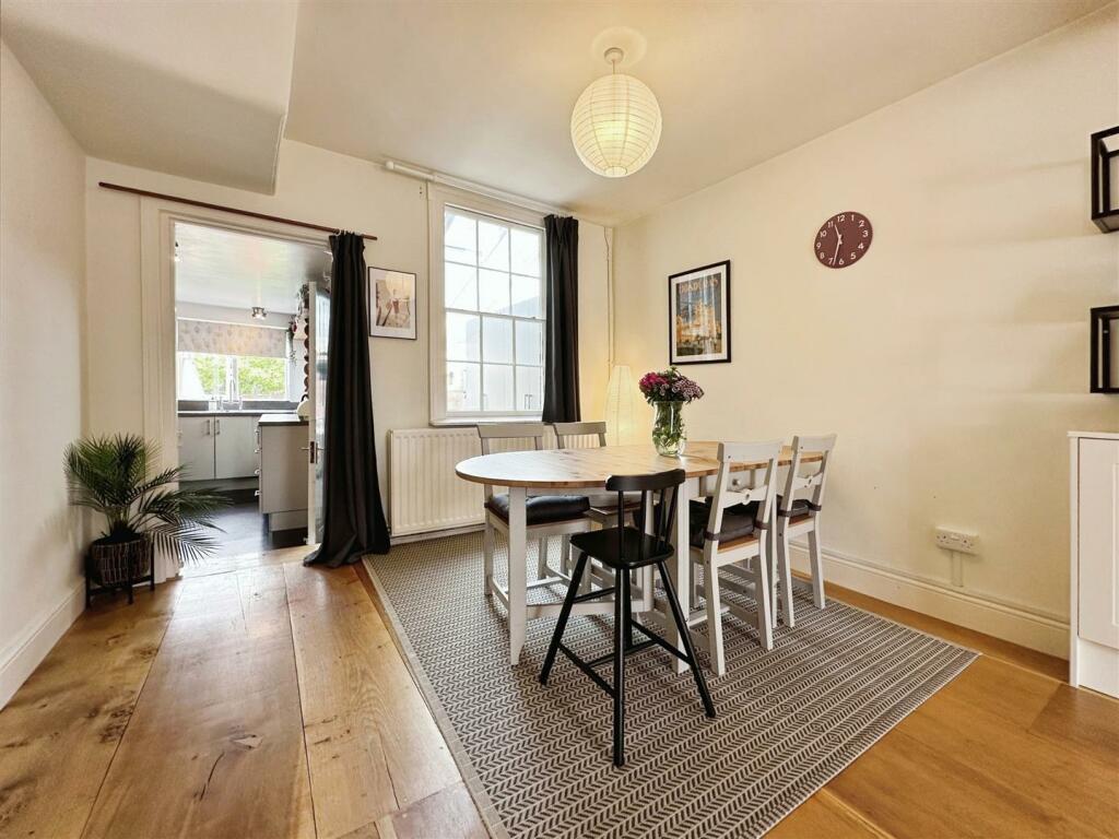 Additional image 8 of Leam Terrace, Leamington Spa