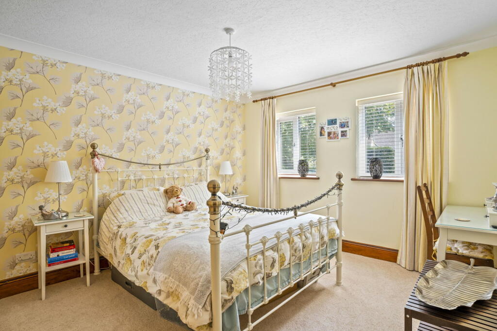 Additional image 6 of London Road, Shipston On Stour, CV36 4EP