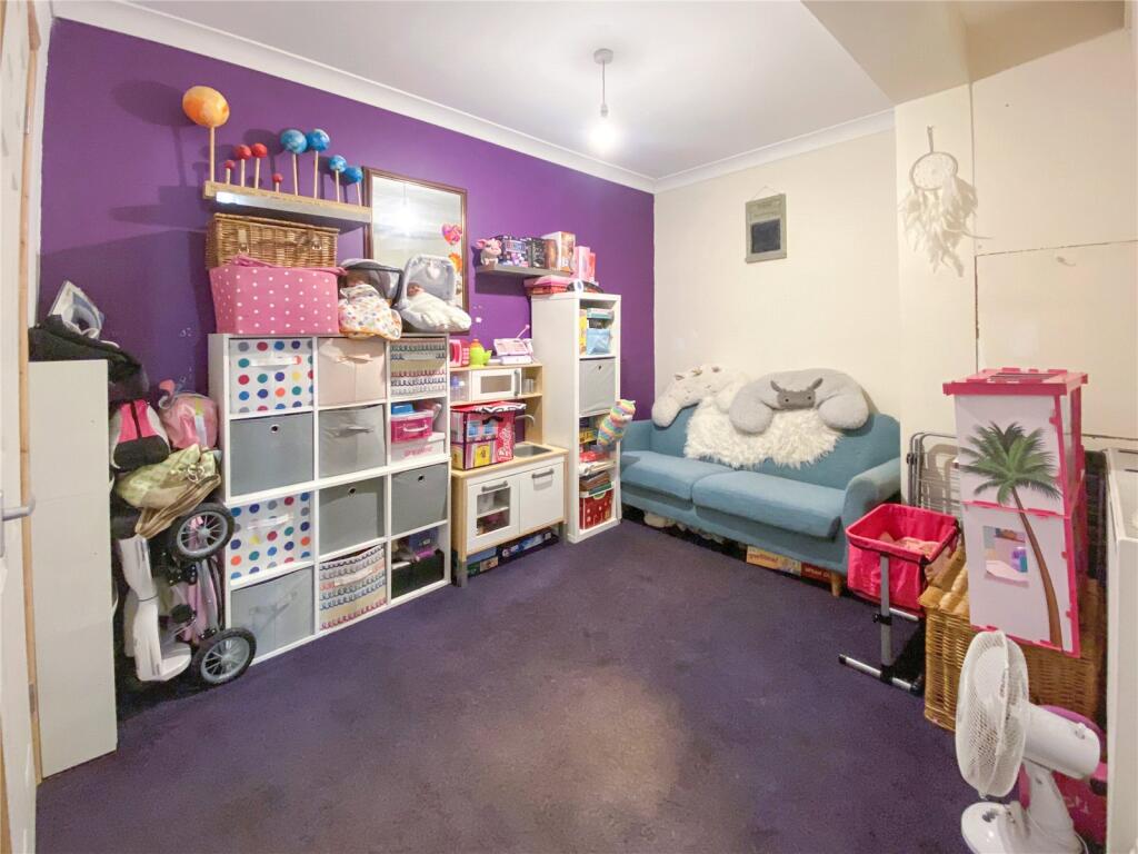 Additional image 16 of Foots Cray Lane, Sidcup, Kent, DA14