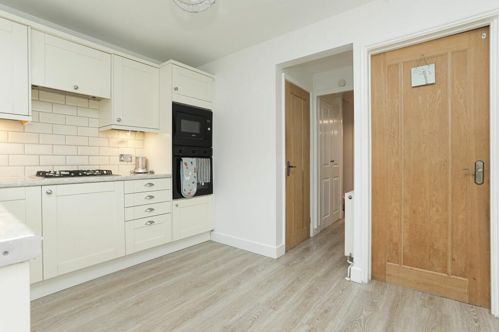 Additional image 4 of Westgate Bay Avenue, Westgate-On-Sea, CT8