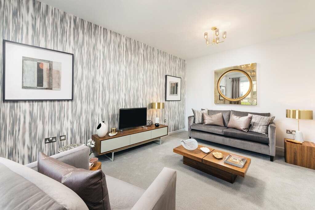 Additional image 3 of Mount Ridge,
Birtley,
DH3