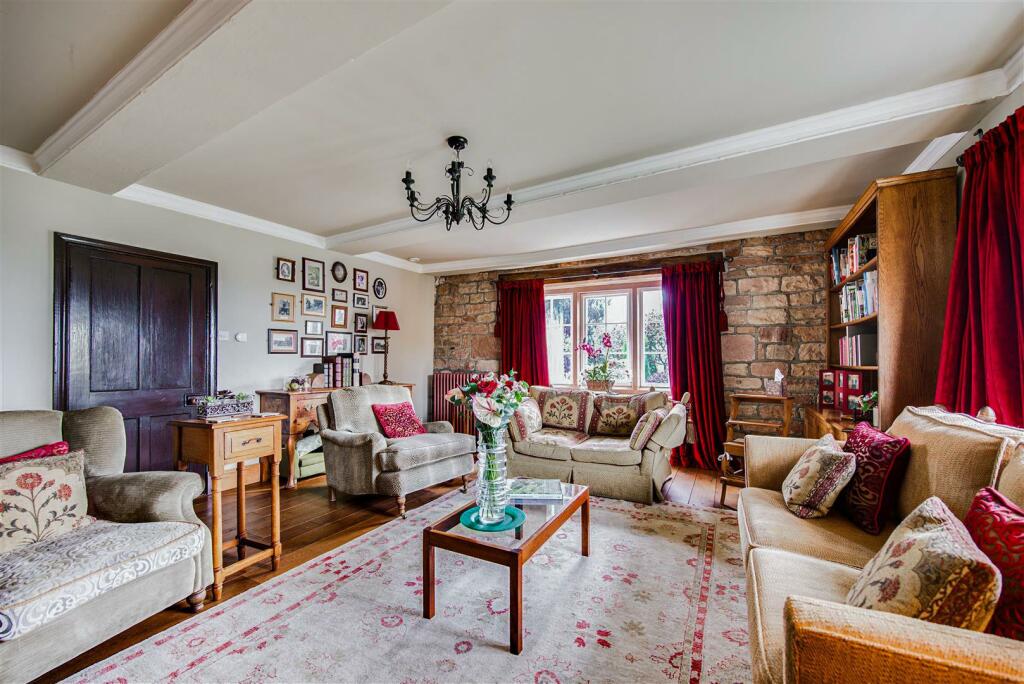 Additional image 12 of Overton Road, Congleton, Cheshire