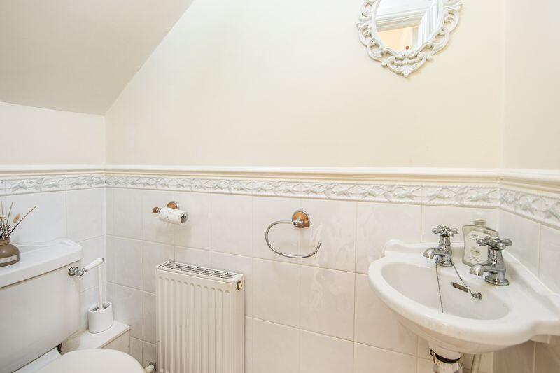 Additional image 16 of 10 Village Farm, Church Minshull