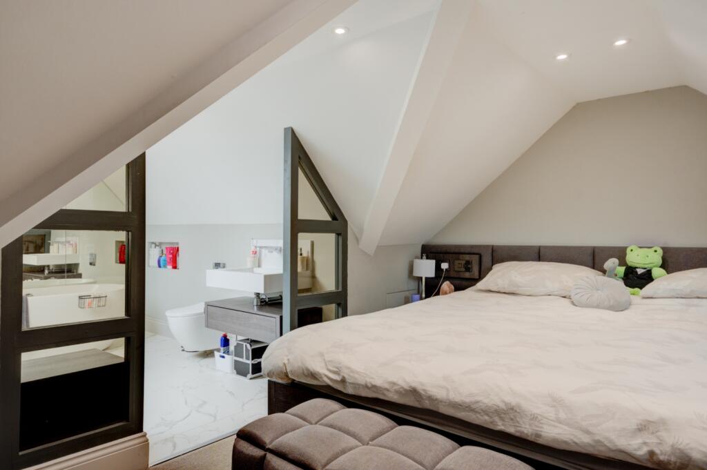 Additional image 22 of Darlington Road, Durham, County Durham, DH1