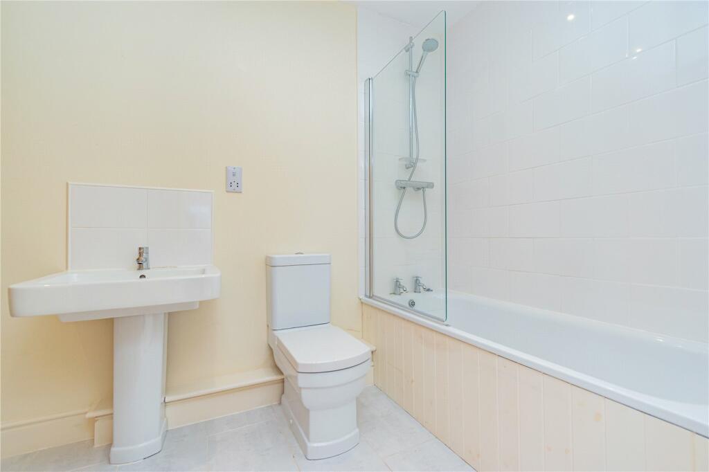 Additional image 10 of Apartment 4, Canonbie Riverside, Canonbie, Dumfries and Galloway