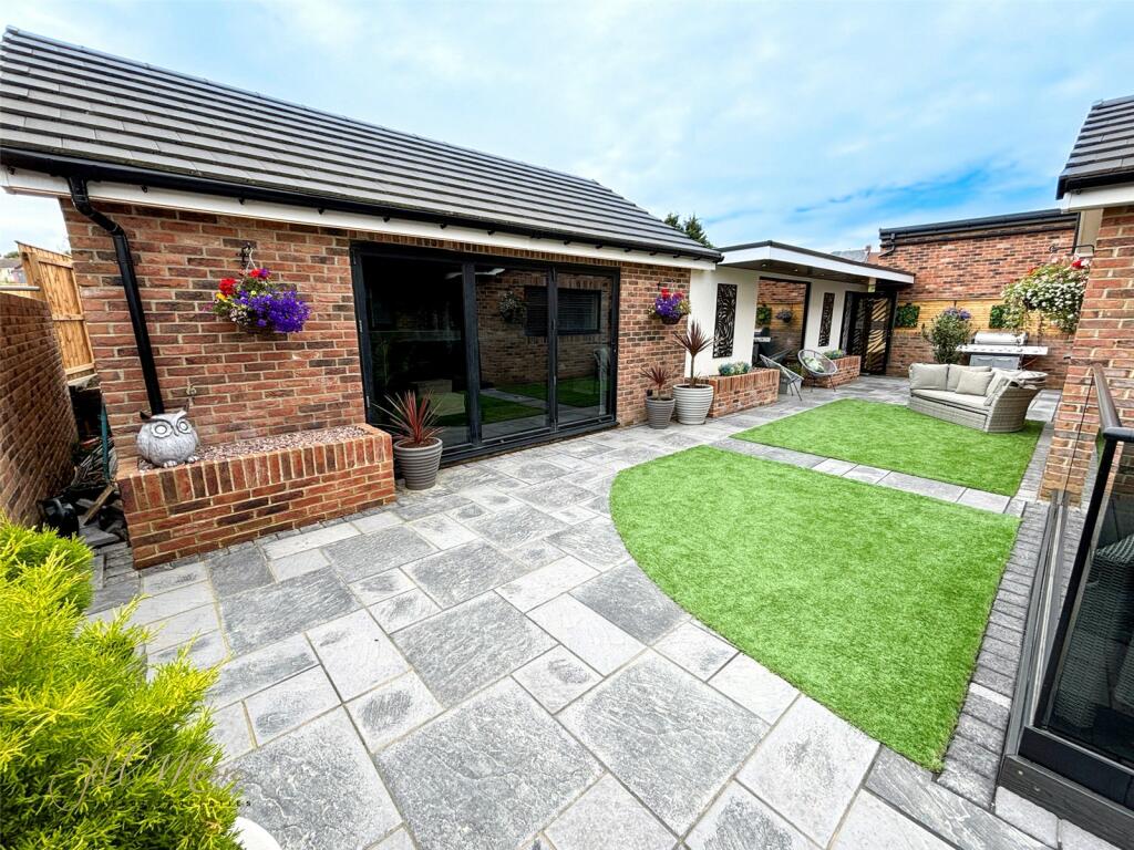 Additional image 46 of Evermore, Dunelm Stables, Thornley, County Durham, DH6