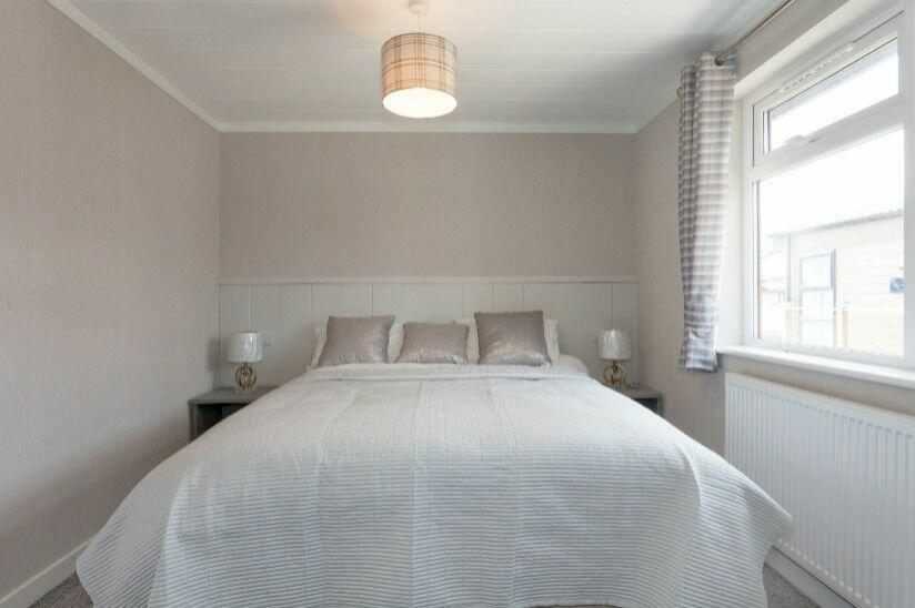 Additional image 8 of Ladera Retreat Lodges, Eaton, Congleton, Cheshire