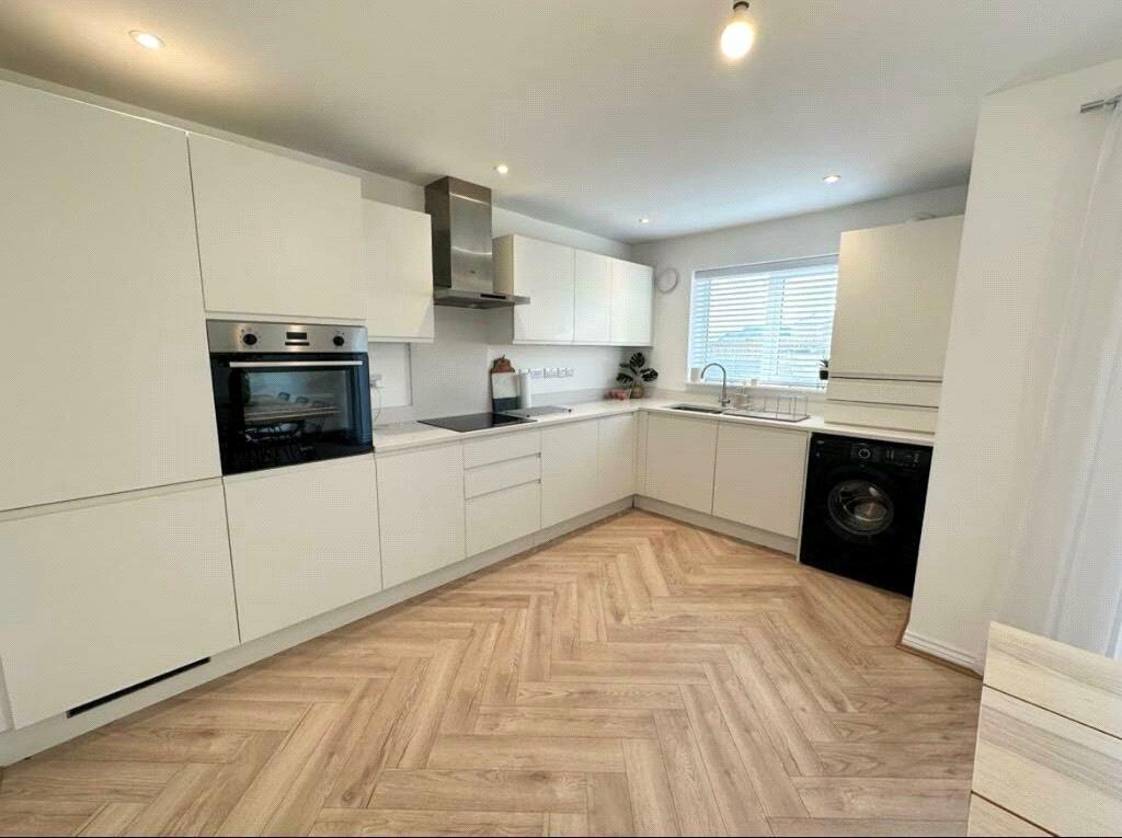 Additional image 2 of Stenson Close, Hetton Le Hole, DH5