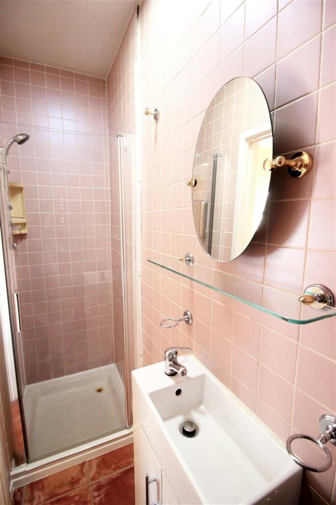 Additional image 17 of Britannia Street, Coventry CV2 4FQ