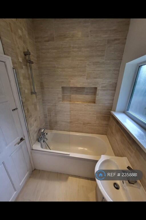 Additional image 8 of Northfield Road, Coventry, CV1