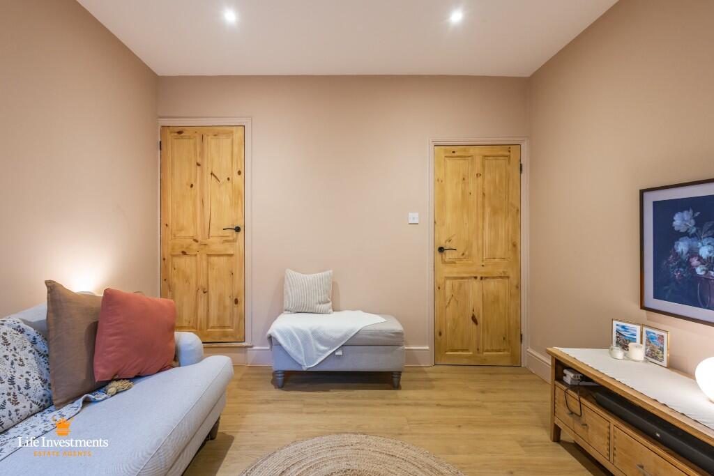 Additional image 9 of Sandown Road, Rugby, Warwickshire, CV21