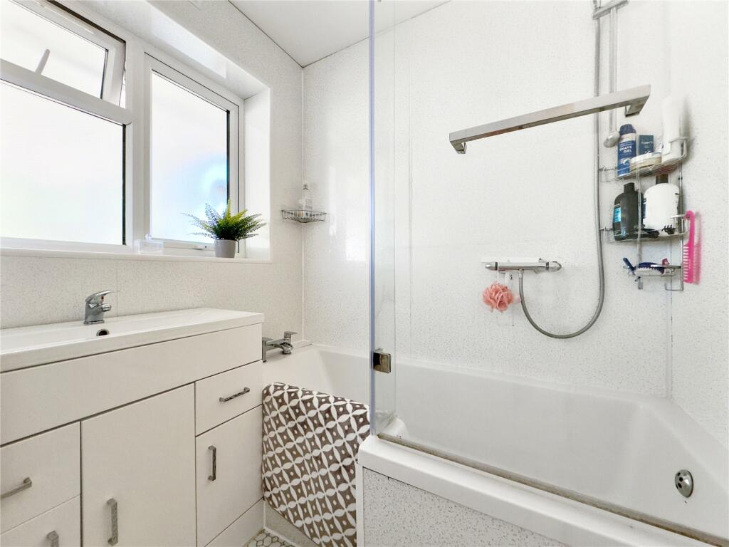 Additional image 11 of Hillside, Farningham, Kent, DA4