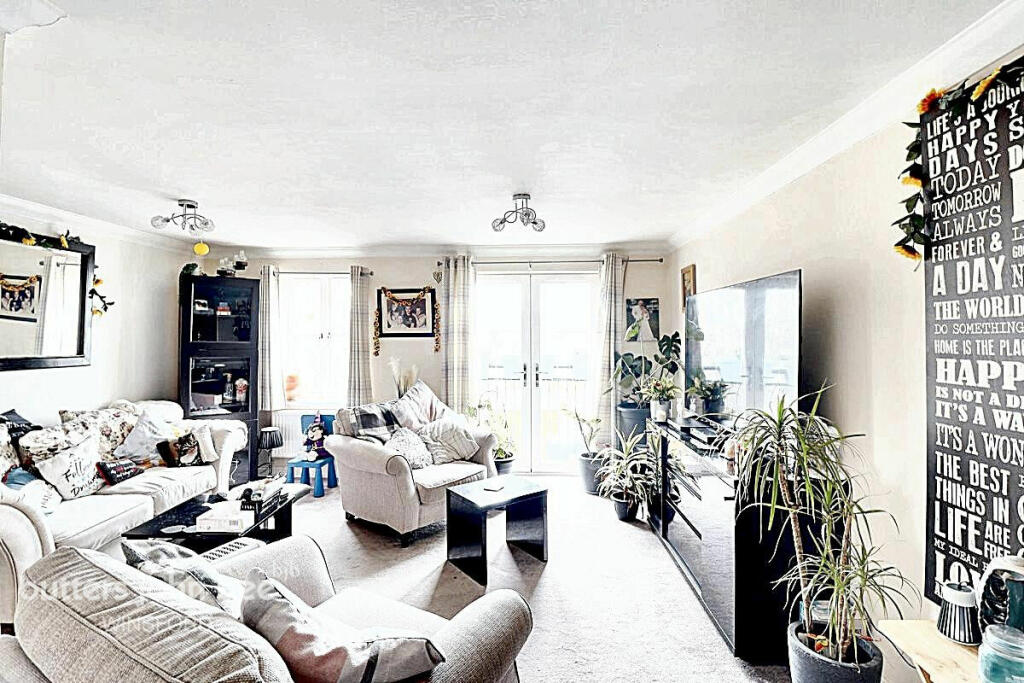 Additional image 8 of Wharton Road, Winsford