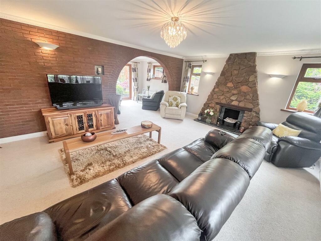 Additional image 6 of Church Street, Swadlincote