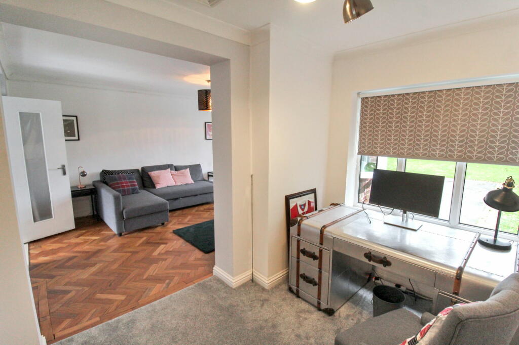 Additional image 9 of Middlewich Road, Sandbach