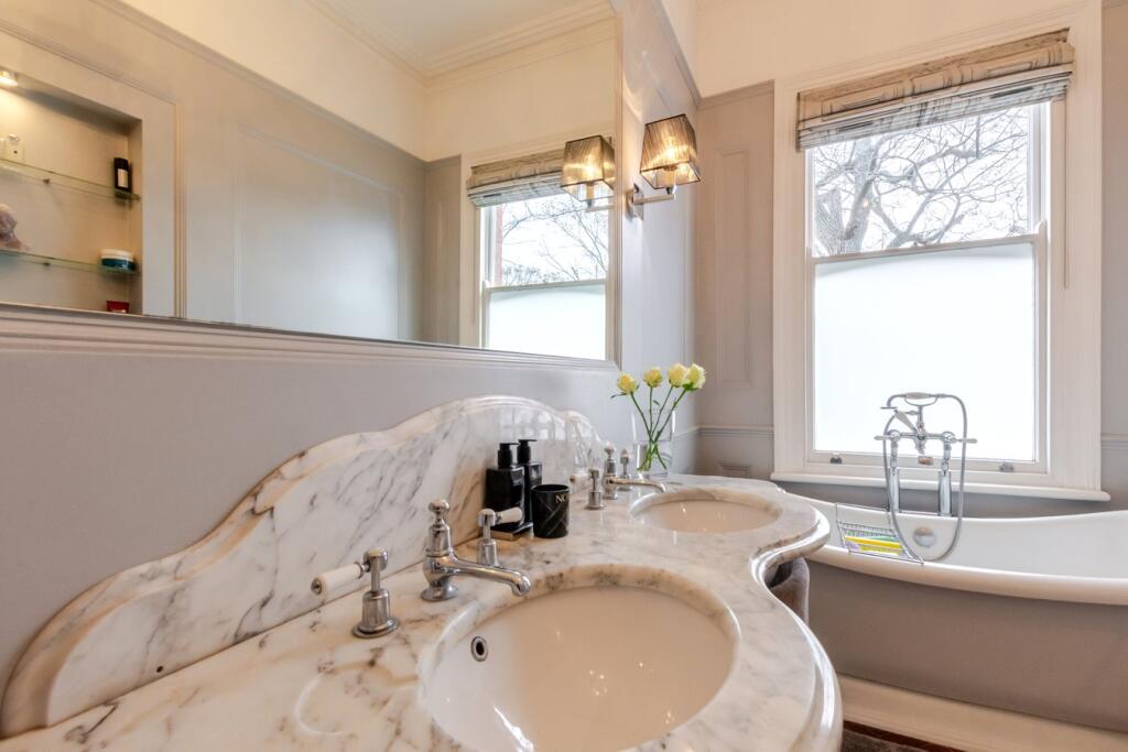 Additional image 21 of Priestlands Park Road, Sidcup, DA15