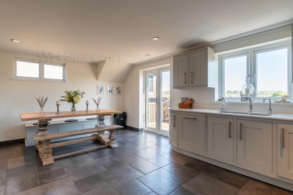 Additional image 15 of Preston Parade, Seasalter, CT5