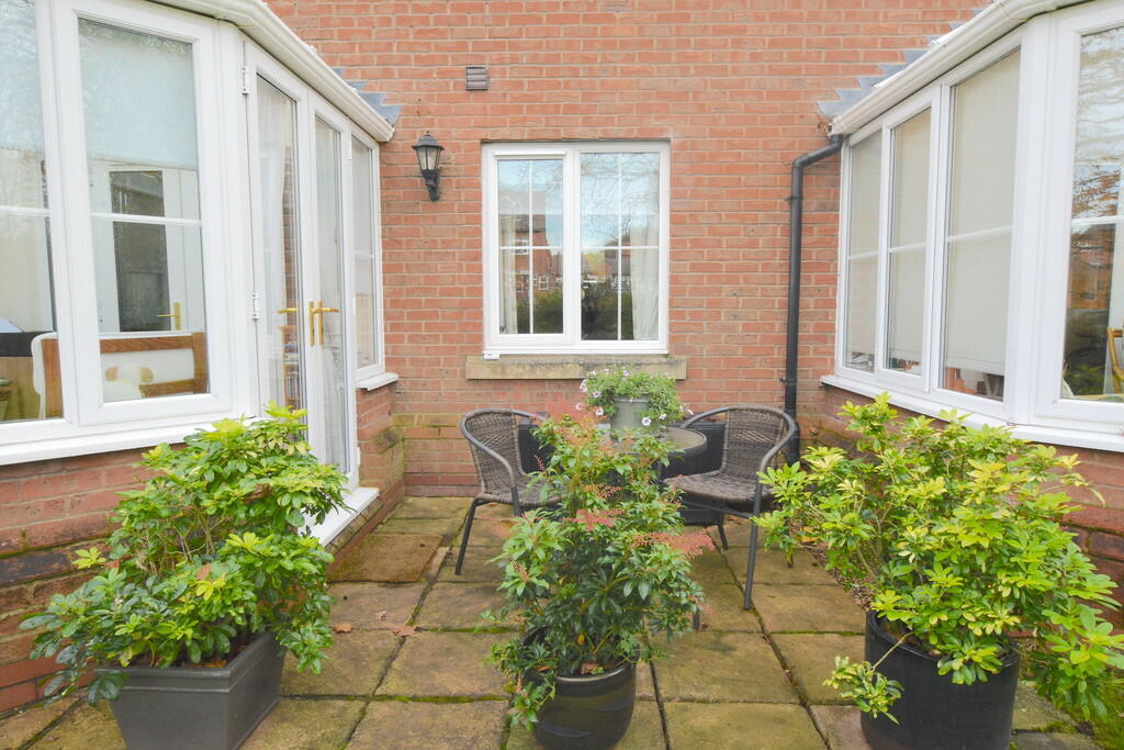 Additional image 15 of Wolston Court, Cawston, Rugby