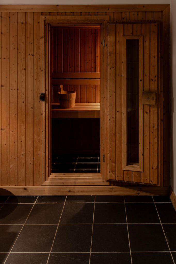 Additional image 12 of Spanish House, Sandgate, Kent